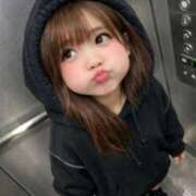 ヒメ日記 2026/01/31 11:50 投稿 なな 逆電車ごっこ ～GLAMOROUS TRAIN～