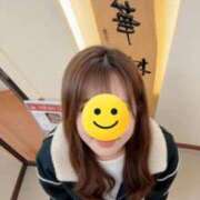 ヒメ日記 2026/02/12 14:02 投稿 なな 逆電車ごっこ ～GLAMOROUS TRAIN～