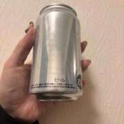 ヒメ日記 2026/02/16 21:30 投稿 なな 逆電車ごっこ ～GLAMOROUS TRAIN～