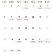 ヒメ日記 2026/02/26 13:50 投稿 なな 逆電車ごっこ ～GLAMOROUS TRAIN～