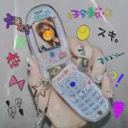 ヒメ日記 2026/02/28 11:50 投稿 なな 逆電車ごっこ ～GLAMOROUS TRAIN～