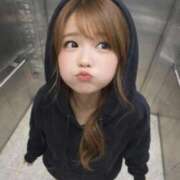 ヒメ日記 2026/03/06 11:50 投稿 なな 逆電車ごっこ ～GLAMOROUS TRAIN～