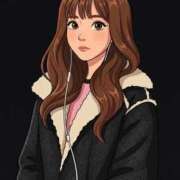 なな 朝から泣いた🥲 逆電車ごっこ ～GLAMOROUS TRAIN～