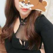 なな WBCみてた？？⚾️ 逆電車ごっこ ～GLAMOROUS TRAIN～