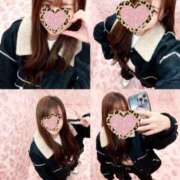 ヒメ日記 2026/03/11 12:50 投稿 なな 逆電車ごっこ ～GLAMOROUS TRAIN～