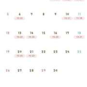 ヒメ日記 2026/03/30 17:55 投稿 なな 逆電車ごっこ ～GLAMOROUS TRAIN～