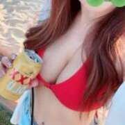 ヒメ日記 2026/04/03 14:20 投稿 なな 逆電車ごっこ ～GLAMOROUS TRAIN～