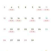 ヒメ日記 2026/04/03 14:59 投稿 なな 逆電車ごっこ ～GLAMOROUS TRAIN～