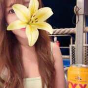 ヒメ日記 2026/04/04 12:20 投稿 なな 逆電車ごっこ ～GLAMOROUS TRAIN～