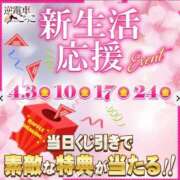 ヒメ日記 2026/04/10 12:40 投稿 なな 逆電車ごっこ ～GLAMOROUS TRAIN～