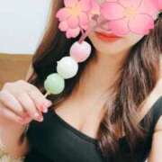 ヒメ日記 2026/04/11 09:40 投稿 なな 逆電車ごっこ ～GLAMOROUS TRAIN～