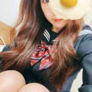 ヒメ日記 2026/04/14 18:08 投稿 なな 逆電車ごっこ ～GLAMOROUS TRAIN～