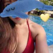 ヒメ日記 2026/04/18 11:59 投稿 なな 逆電車ごっこ ～GLAMOROUS TRAIN～