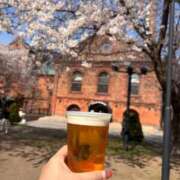 ヒメ日記 2026/04/27 15:00 投稿 なな 逆電車ごっこ ～GLAMOROUS TRAIN～