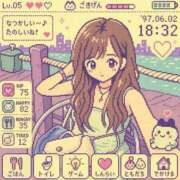 ヒメ日記 2026/05/08 14:01 投稿 なな 逆電車ごっこ ～GLAMOROUS TRAIN～