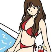 ヒメ日記 2026/06/13 11:40 投稿 なな 逆電車ごっこ ～GLAMOROUS TRAIN～