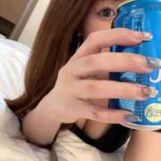 ヒメ日記 2026/06/19 13:00 投稿 なな 逆電車ごっこ ～GLAMOROUS TRAIN～