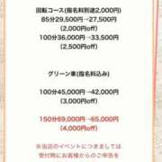 ヒメ日記 2026/09/17 12:10 投稿 なな 逆電車ごっこ ～GLAMOROUS TRAIN～