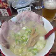 なな 京都の有名なラーメン🍜どこかわかる？ 逆電車ごっこ ～GLAMOROUS TRAIN～