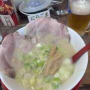 なな 京都の有名なラーメン🍜どこかわかる？ 逆電車ごっこ ～GLAMOROUS TRAIN～