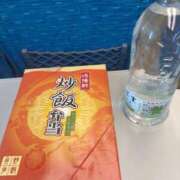 ヒメ日記 2026/10/15 11:51 投稿 なな 逆電車ごっこ ～GLAMOROUS TRAIN～
