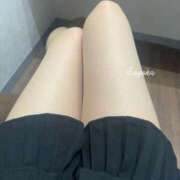 ヒメ日記 2025/01/26 13:03 投稿 そよか スピード梅田店