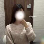 ヒメ日記 2025/03/08 18:53 投稿 そよか スピード梅田店