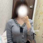 ヒメ日記 2025/04/01 13:03 投稿 そよか スピード梅田店