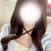 ヒメ日記 2025/04/18 19:10 投稿 そよか スピード梅田店