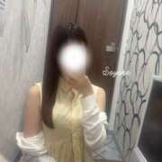 ヒメ日記 2025/05/19 21:59 投稿 そよか スピード梅田店