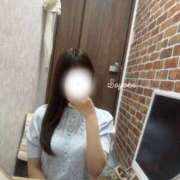 ヒメ日記 2025/07/01 18:04 投稿 そよか スピード梅田店