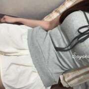 ヒメ日記 2025/07/06 19:19 投稿 そよか スピード梅田店