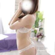 ヒメ日記 2025/08/21 20:59 投稿 そよか スピード梅田店