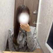 ヒメ日記 2025/10/24 13:04 投稿 そよか スピード梅田店