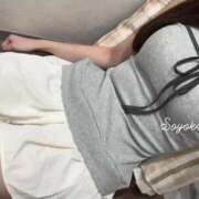 ヒメ日記 2025/11/25 15:06 投稿 そよか スピード梅田店