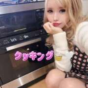 ヒメ日記 2024/12/11 13:39 投稿 黒木りんね ウルトラプラチナム