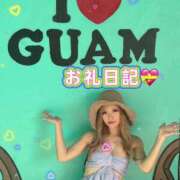 ヒメ日記 2024/12/18 07:51 投稿 黒木りんね ウルトラプラチナム