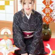 ヒメ日記 2025/01/02 04:21 投稿 黒木りんね ウルトラプラチナム