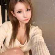 ヒメ日記 2025/03/15 02:39 投稿 黒木りんね ウルトラプラチナム