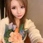 ヒメ日記 2025/03/15 12:51 投稿 黒木りんね ウルトラプラチナム