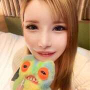 ヒメ日記 2025/03/19 05:21 投稿 黒木りんね ウルトラプラチナム