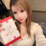 ヒメ日記 2025/03/19 06:01 投稿 黒木りんね ウルトラプラチナム