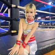 ヒメ日記 2025/03/19 13:04 投稿 黒木りんね ウルトラプラチナム