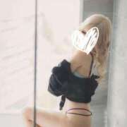 ヒメ日記 2025/03/22 20:17 投稿 黒木りんね ウルトラプラチナム