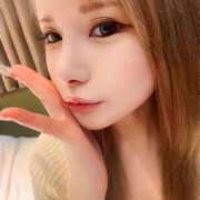 ヒメ日記 2025/03/23 06:57 投稿 黒木りんね ウルトラプラチナム