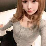 ヒメ日記 2025/03/23 10:51 投稿 黒木りんね ウルトラプラチナム