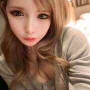 ヒメ日記 2025/03/25 20:51 投稿 黒木りんね ウルトラプラチナム