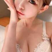 ヒメ日記 2025/03/25 22:08 投稿 黒木りんね ウルトラプラチナム