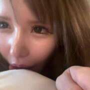 ヒメ日記 2025/04/06 11:41 投稿 黒木りんね ウルトラプラチナム