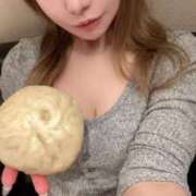 ヒメ日記 2025/04/10 13:21 投稿 黒木りんね ウルトラプラチナム